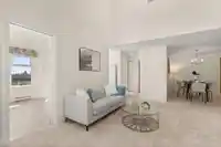 404 1576 MERKLIN STREET - thumbnail 18