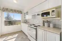 404 1576 MERKLIN STREET - thumbnail 21
