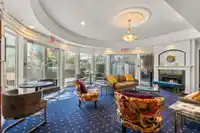 404 1576 MERKLIN STREET - thumbnail 32