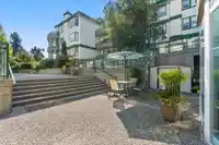 404 1576 MERKLIN STREET - thumbnail 36