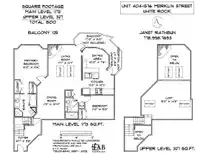 404 1576 MERKLIN STREET - thumbnail 40