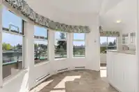 404 1576 MERKLIN STREET - thumbnail 5