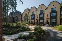 114 2350 165 STREET - thumbnail 1