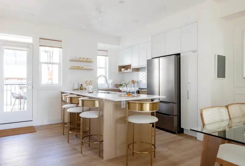 114 2350 165 STREET - photo 3 of 15