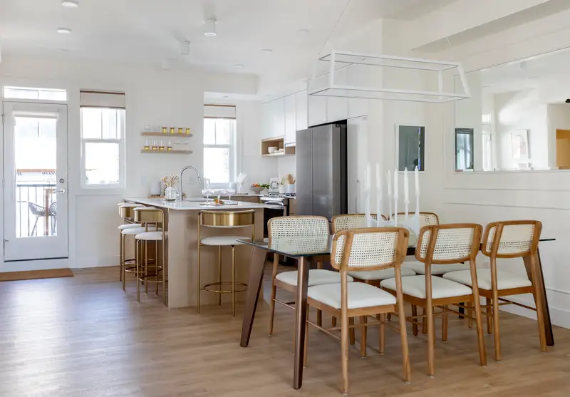 114 2350 165 STREET - photo 4 of 15