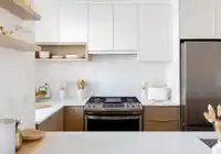 114 2350 165 STREET - thumbnail 6