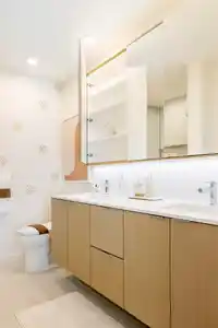 114 2350 165 STREET - thumbnail 10