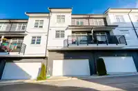 89 2070 OAK MEADOWS DRIVE - thumbnail 1