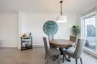 89 2070 OAK MEADOWS DRIVE - thumbnail 11