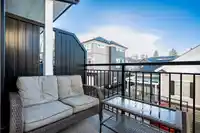 89 2070 OAK MEADOWS DRIVE - thumbnail 12