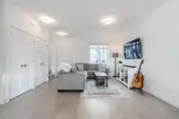 89 2070 OAK MEADOWS DRIVE - thumbnail 13