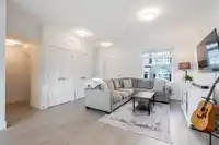 89 2070 OAK MEADOWS DRIVE - thumbnail 14