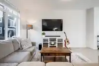 89 2070 OAK MEADOWS DRIVE - thumbnail 15