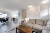 89 2070 OAK MEADOWS DRIVE - thumbnail 16