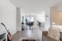 89 2070 OAK MEADOWS DRIVE - thumbnail 17