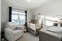 89 2070 OAK MEADOWS DRIVE - thumbnail 23
