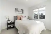 89 2070 OAK MEADOWS DRIVE - thumbnail 25