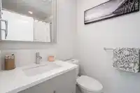 89 2070 OAK MEADOWS DRIVE - thumbnail 26