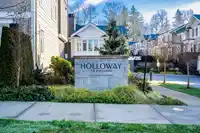89 2070 OAK MEADOWS DRIVE - thumbnail 31