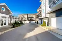 89 2070 OAK MEADOWS DRIVE - thumbnail 32