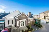 89 2070 OAK MEADOWS DRIVE - thumbnail 33