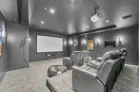 89 2070 OAK MEADOWS DRIVE - thumbnail 37