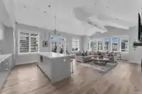 89 2070 OAK MEADOWS DRIVE - thumbnail 39