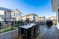 89 2070 OAK MEADOWS DRIVE - thumbnail 40