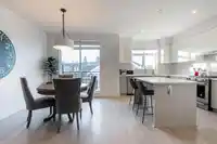 89 2070 OAK MEADOWS DRIVE - thumbnail 5