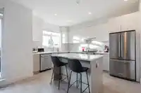 89 2070 OAK MEADOWS DRIVE - thumbnail 6