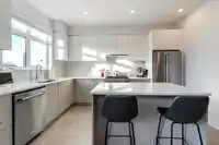 89 2070 OAK MEADOWS DRIVE - thumbnail 7