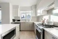 89 2070 OAK MEADOWS DRIVE - thumbnail 8