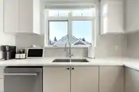 89 2070 OAK MEADOWS DRIVE - thumbnail 9