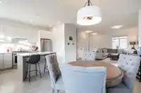 89 2070 OAK MEADOWS DRIVE - thumbnail 10