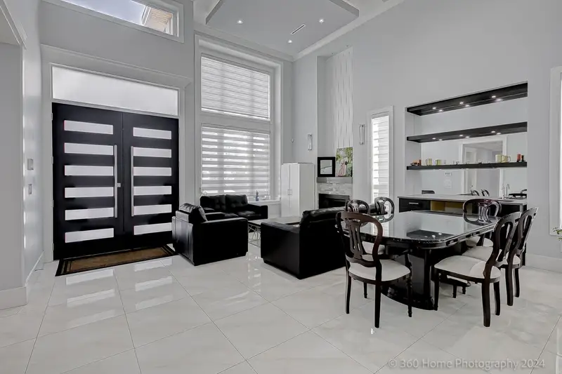 10780 RIVER DRIVE - photo 4 of 25