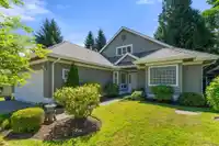 3 1881 144 STREET - thumbnail 1
