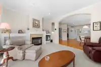 3 1881 144 STREET - thumbnail 16