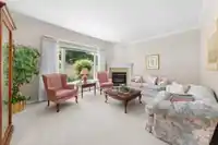 3 1881 144 STREET - thumbnail 17
