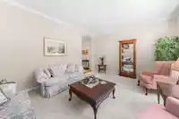 3 1881 144 STREET - thumbnail 18