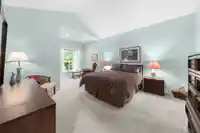 3 1881 144 STREET - thumbnail 20