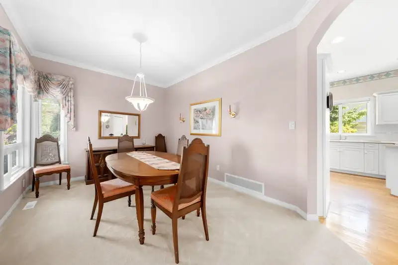 3 1881 144 STREET - photo 3 of 34