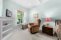 3 1881 144 STREET - thumbnail 22