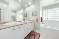 3 1881 144 STREET - thumbnail 23