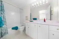 3 1881 144 STREET - thumbnail 26