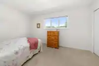 3 1881 144 STREET - thumbnail 27