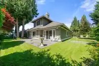 3 1881 144 STREET - thumbnail 30