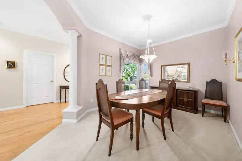 3 1881 144 STREET - photo 4 of 34