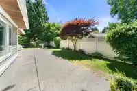3 1881 144 STREET - thumbnail 32