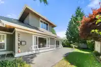 3 1881 144 STREET - thumbnail 33