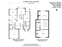 3 1881 144 STREET - thumbnail 34